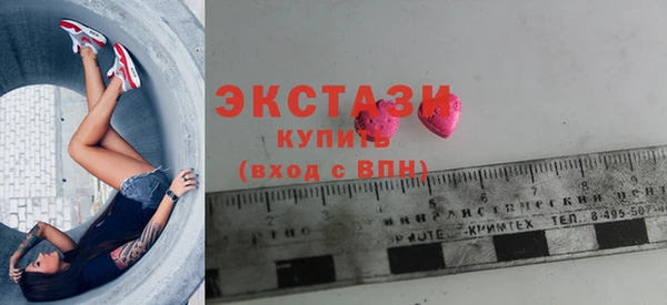 гидра Осинники